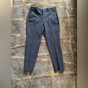 women’s pants